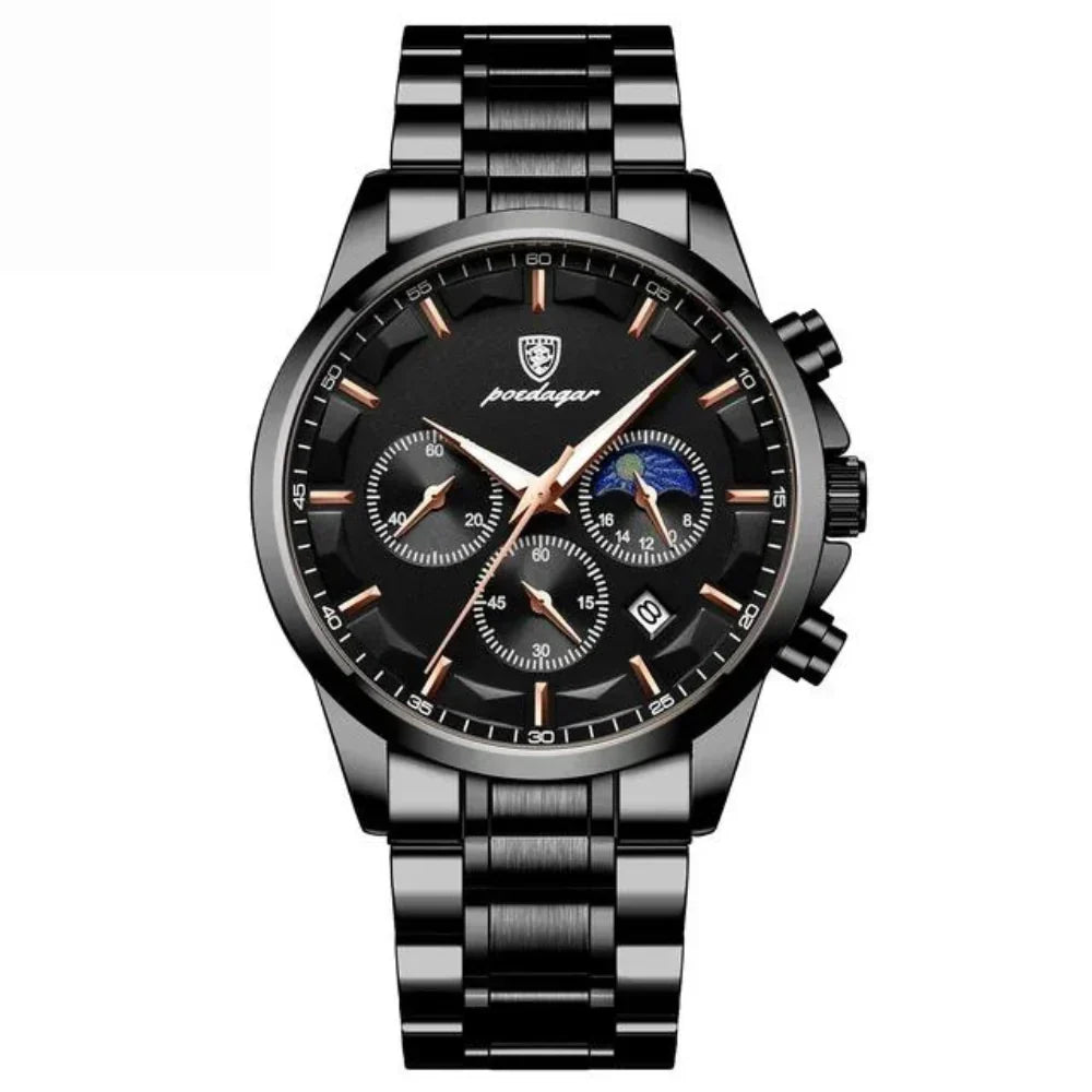 Nautilus® Watch