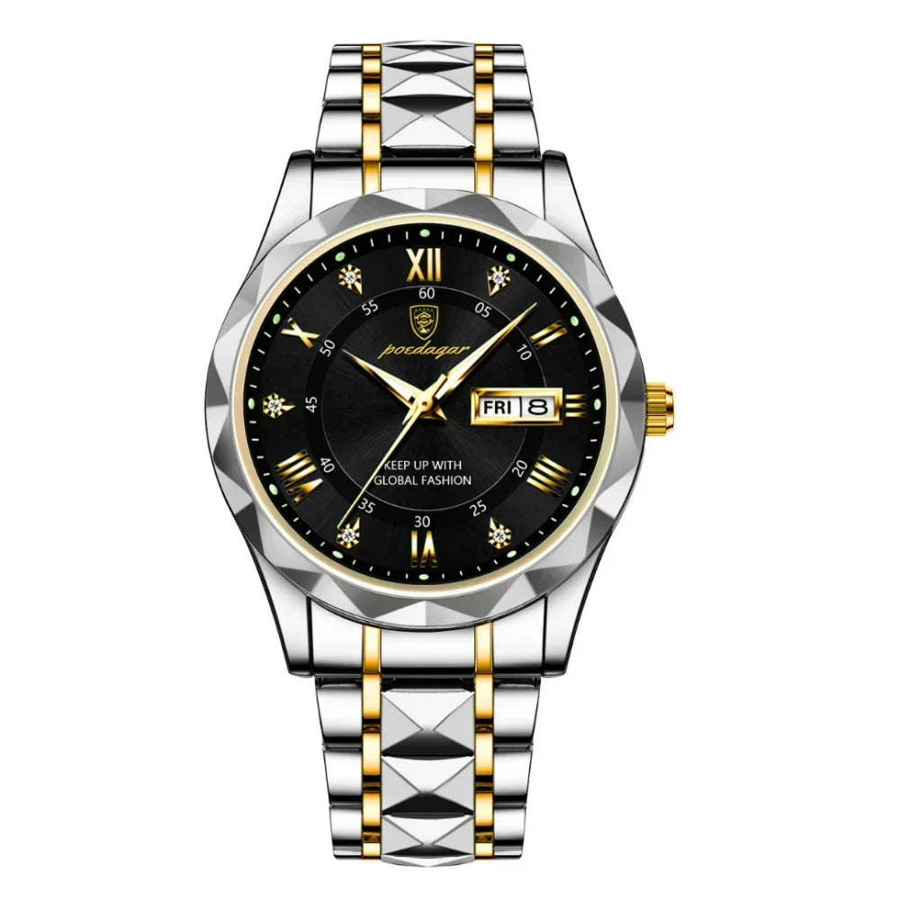 Horizont® Watch