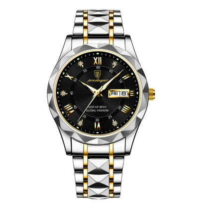 Horizont® Watch