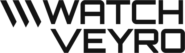 nova checkout