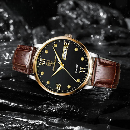 Velmont® Watch