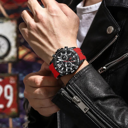 Army® Watch