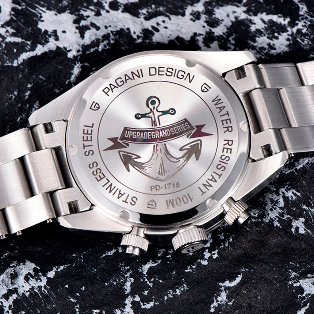 Design Dash White