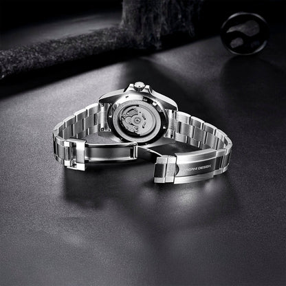 Design Explorer Gray